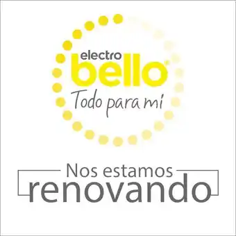 Comedor clyco ahorrador espacio 4 puestos clco80