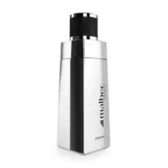 Falabella Perfume hombre o boticário malbec magnetic 100ml edt oferta