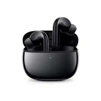 Alkosto Audífonos xiaomi inalámbricos bluetooth in ear flipbuds pro negro oferta