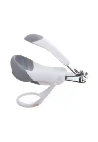 Dafiti Cortauñas con lupa dream baby oferta