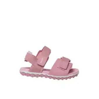 Bosi Bambino Sandalia aliz oferta