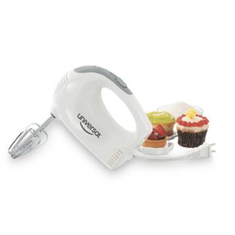 Makro Batidora universal 150w 5v oferta