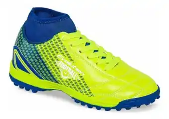 Croydon Guayos golys verde para niño croydon oferta