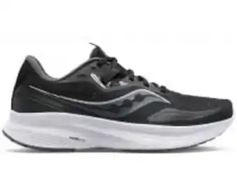 Sportline Tenis guide 15 de hombre oferta