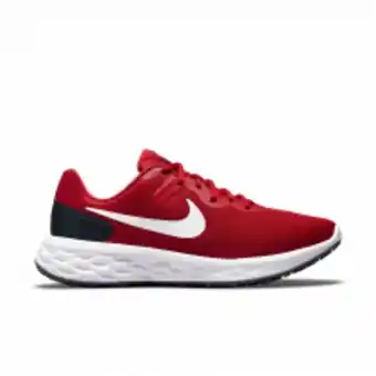 Sportline Zapatillas revolution 6 next nature de hombre oferta