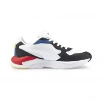 Sportline Tenis puma x-ray speed lite de hombre oferta