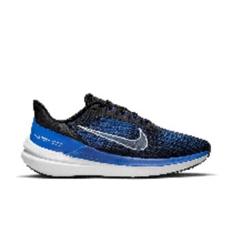 Sportline Zapatillas nike air winflo 9 de hombre oferta