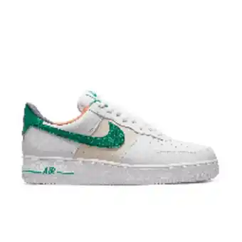 Sportline Zapatillas air force 1 '07 lv8 emb de hombre oferta