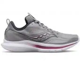 Sportline Tenis kinvara 13 de mujer oferta
