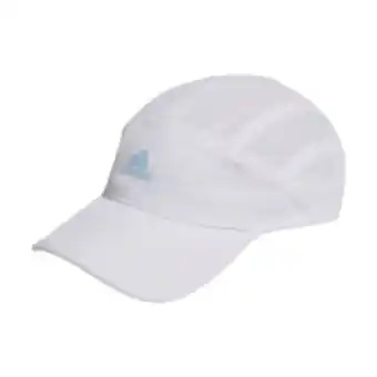 Gorra runner aeroready supernova unisex