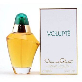 Linio Perfume volupte de oscar de la renta para mujer 100 ml oferta