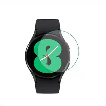 Éxito Vidrio samsung galaxy watch 4 de 44 mm oferta