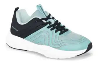 Croydon Tenis marai agua para mujer croydon oferta