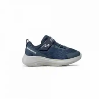 Deportivos Carvajal Selector oferta
