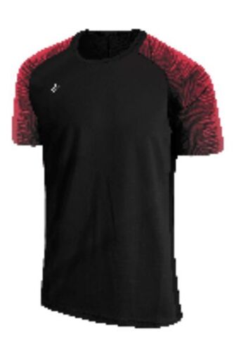Sportline Conjunto de futbol de hombre oferta