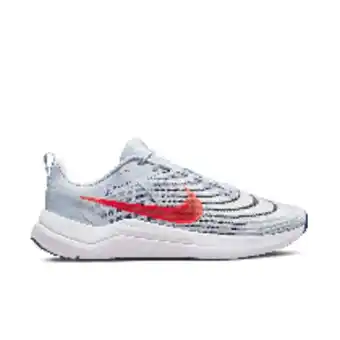 Sportline Zapatillas downshifter 12 de hombre oferta