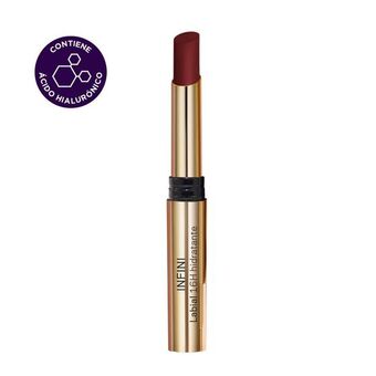 L'bel Infini lápiz labial hidratante mate con ácido hialurónico 2 g oferta