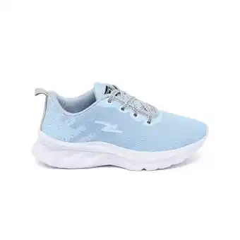 Éxito Tenis dangur - niños - azul oferta