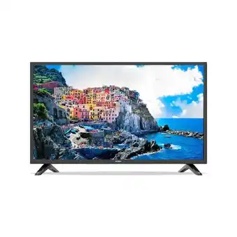 Éxito Tv hyundai 32 pulgadas hd básico hyled3241d oferta
