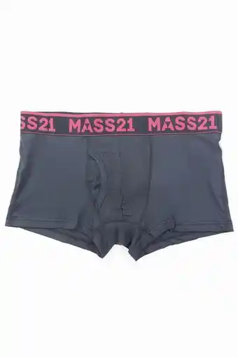 Lili Pink Bóxer para hombre diseños y colores surtidos oferta