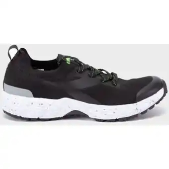 Linio Tenis diadora sulgreen niño oferta