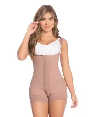 Fájate Faja cachetera strapless ref 12106 oferta