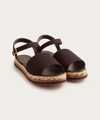 Pat Primo Sandalias planas correa oferta