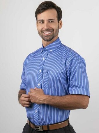 Gino Passcalli Camisa hombre gp varios oferta