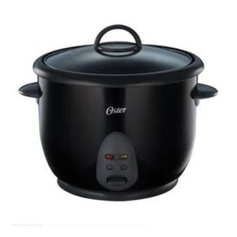 Almacenes La 13 Arrocera funcional tradicional 10 tazas / oster oferta
