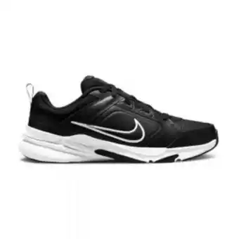Deportivos Carvajal Defyallday oferta