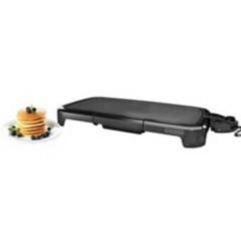 Falabella Parrilla electrica b&d gd2011b oferta