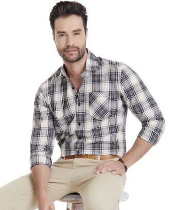Amelissa Camisa travis oferta
