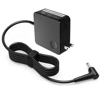 Éxito Cargador para portatil lenovo adl45wcc sa10m42697 oferta