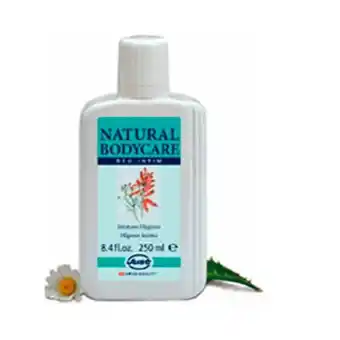 Éxito Jabon intimo swiss just deo intim 250 ml oferta