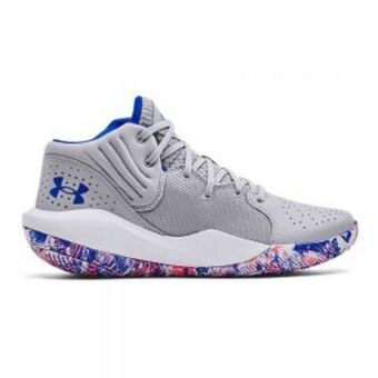 Deportivos Carvajal Ua jet ’21 oferta