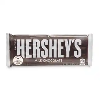 Makro Chocolatina hersheys cookies n creme 43g oferta