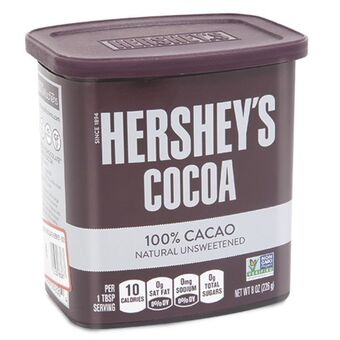 Makro Crema de chocolate hershey´s 226g oferta