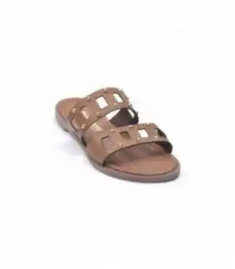 Price Shoes Priceshoes sandalias planas mujer 692708tmiel oferta