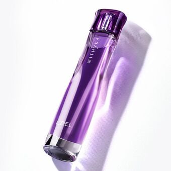 L'bel Mithyka perfume de mujer larga duración 50 ml oferta