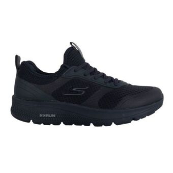 People Plays Tenis hombre skechers go run consistent - nite owl oferta
