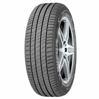 Alkosto Llanta michelin primacy 3 225/60r17 oferta