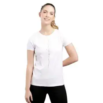 Totto Camiseta para mujer dusti 7 oferta