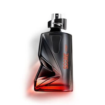 Cyzone Perfume de hombre score oferta