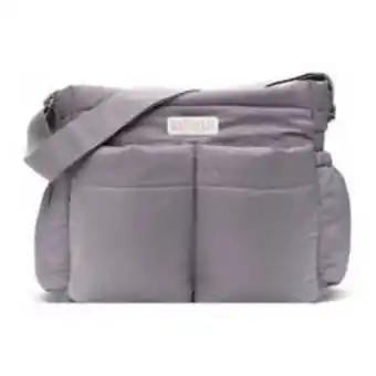 Falabella Pañalera bella tote oferta