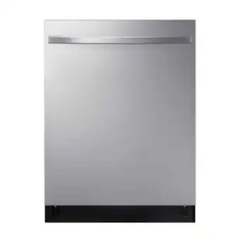 Ktronix Lavavajillas samsung 75p dw80r5061us gris oferta