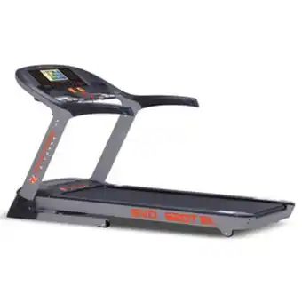 Ktronix Trotadora evolution 620t oferta