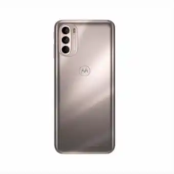 Éxito Celular motorola moto g41 128gb 4g zinc silk oferta