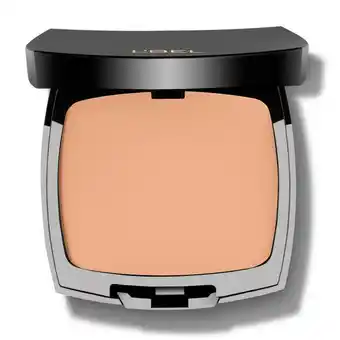 L'bel Polvos control de brillo 10 g oferta