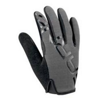 Falabella Guantes de ciclismo oferta