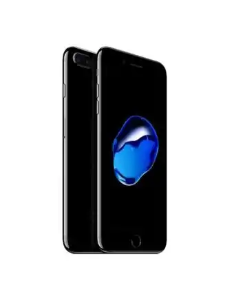 Flamingo Celular reacondicionado iphone 7 plus 32gb apple oferta